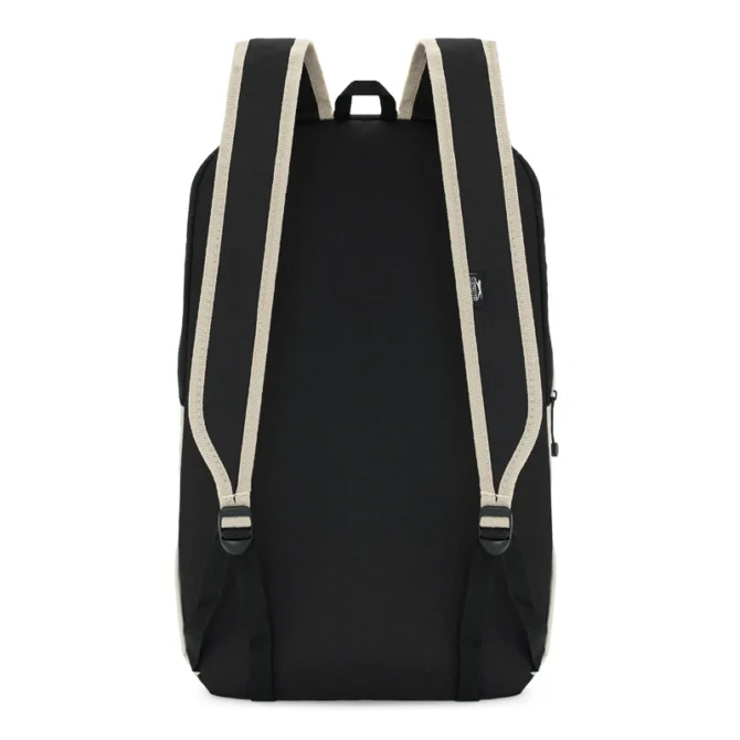 Mochila Walking L - Imagen 7