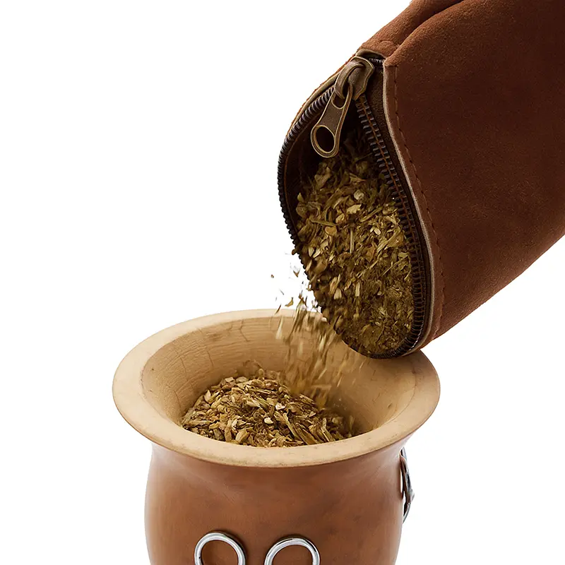 Yerbera Obera - Imagen 6