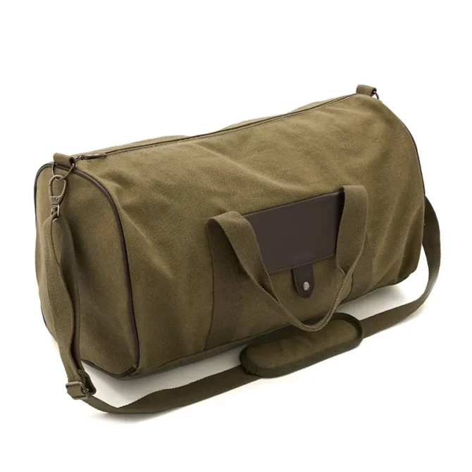Bolso REMANSO - Imagen 26