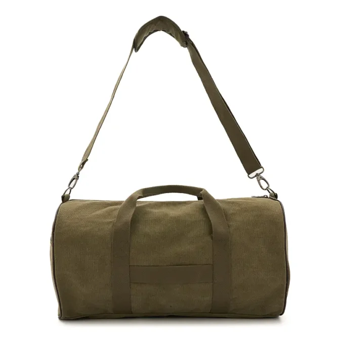 Bolso REMANSO - Imagen 28