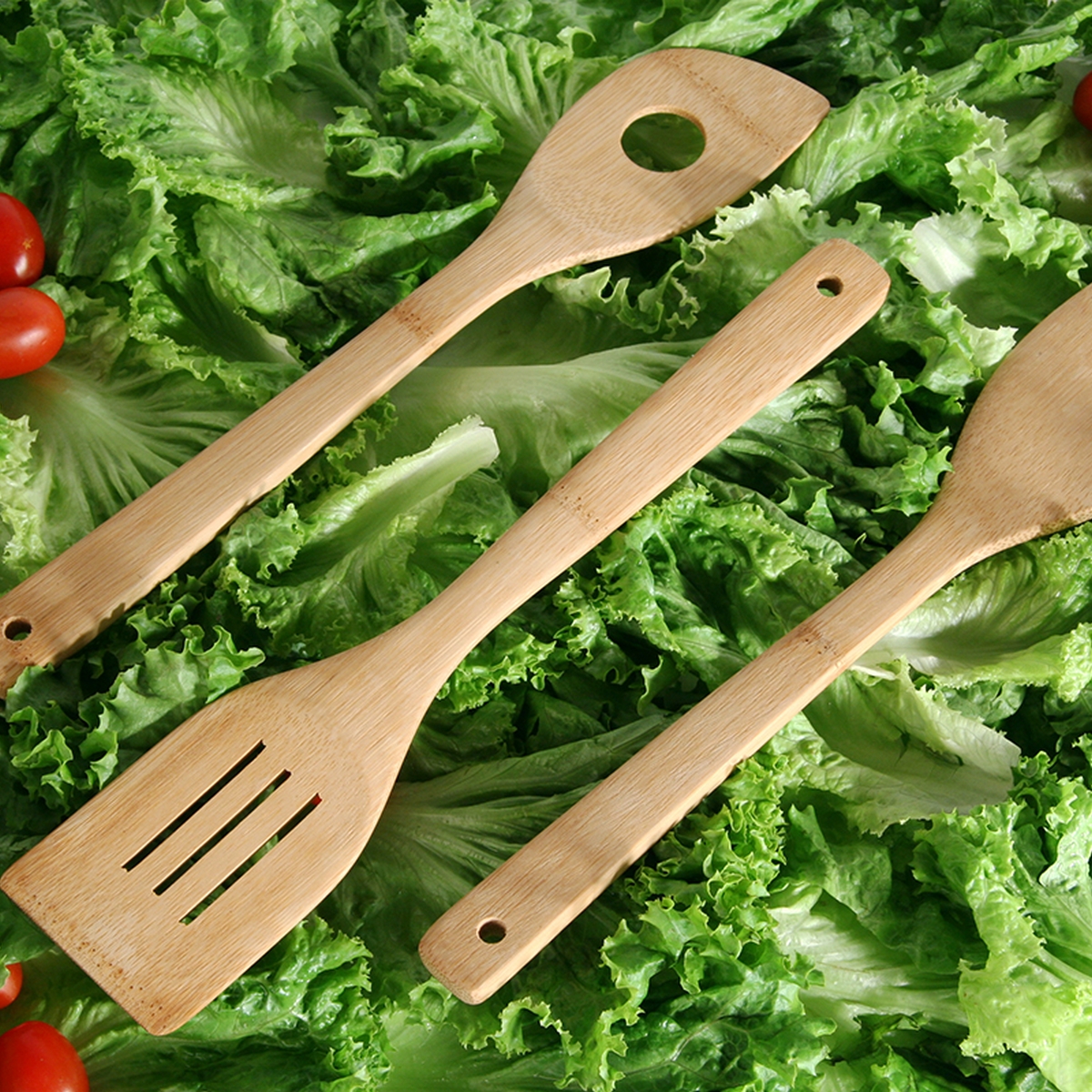 La Baule Utensilios para Cocina - Imagen 2