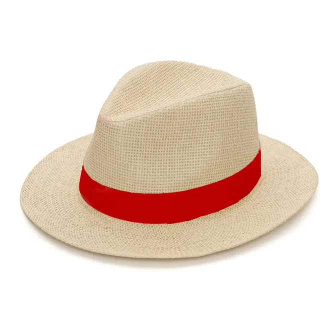 Sombrero ESTANCIERO - Imagen 4
