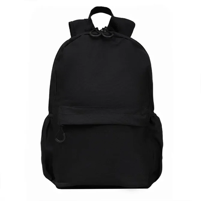 Mochila Lisa - Imagen 31