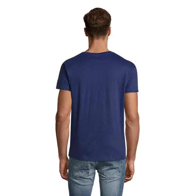 Remera Regent Hombre/Unisex - Imagen 11