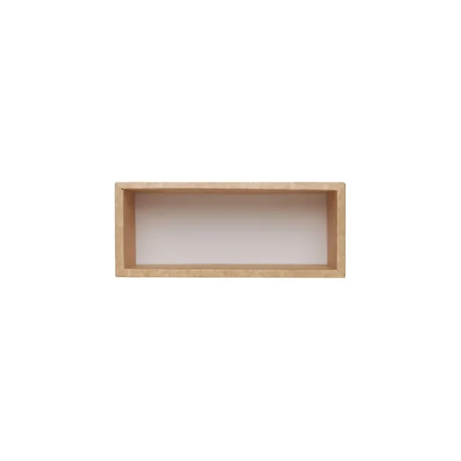 Caja SMALL - Imagen 3