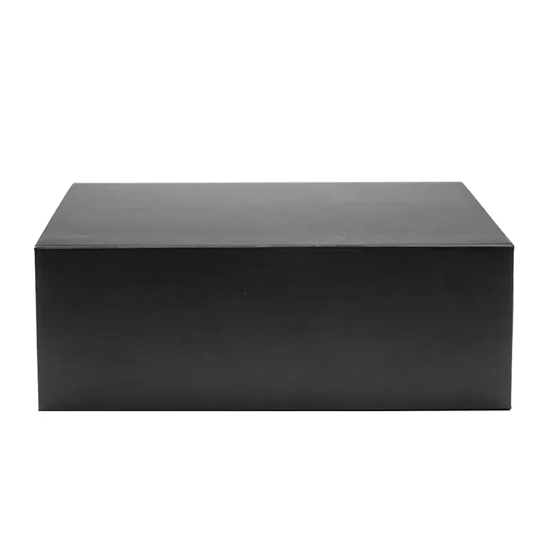 CAFE PARA DOS SET - Imagen 4