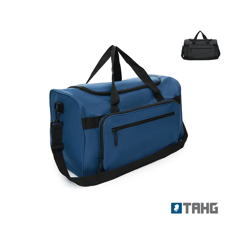 Bolso Worker - Imagen 11