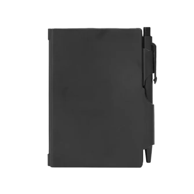 Cuaderno Nifty - Imagen 3