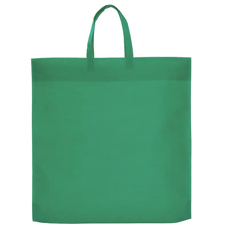 Bolsa M5 - Imagen 20