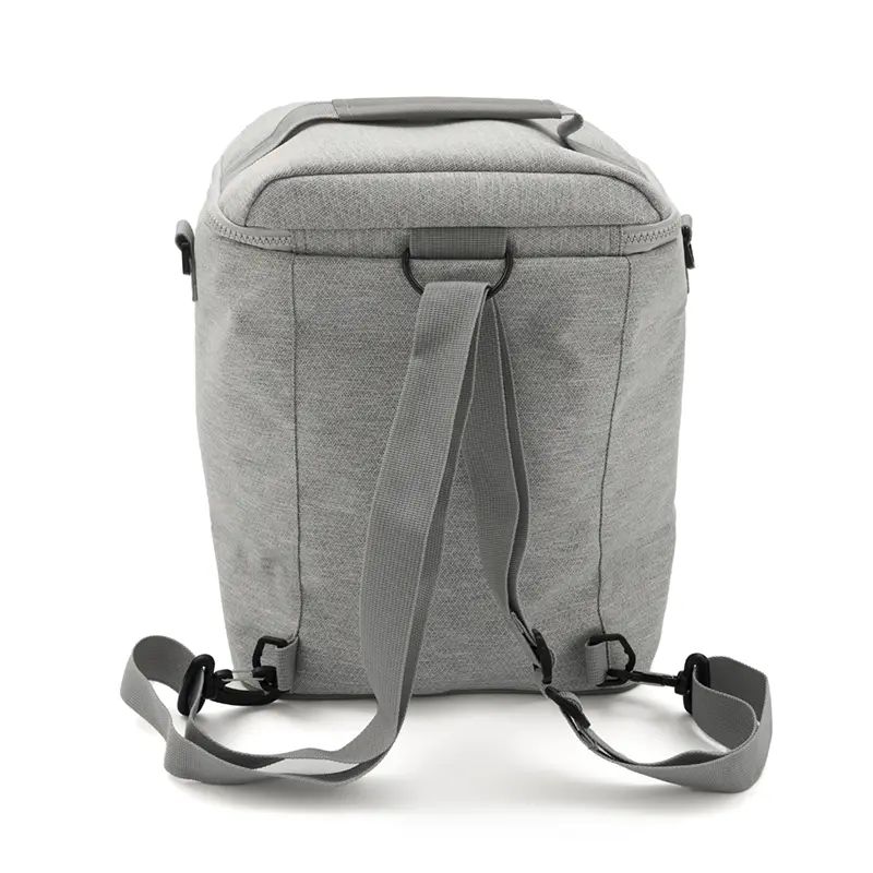 Cooler Chill - Imagen 8