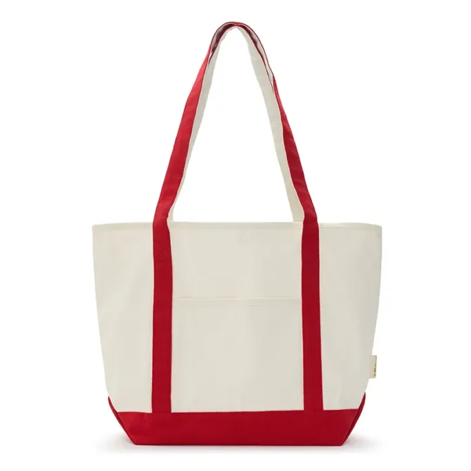 Tote MALIBU - Imagen 14