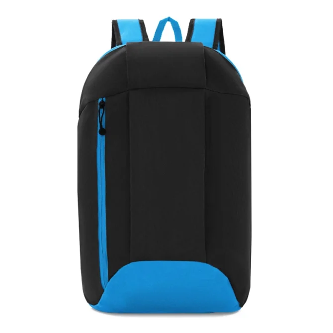 Mochila Walking L - Imagen 22
