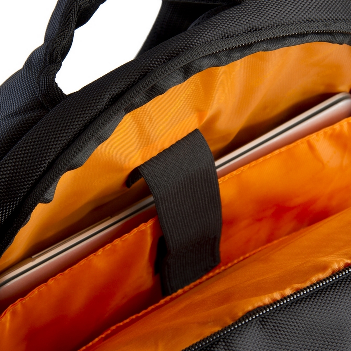 Mochila OSTEN - Imagen 5