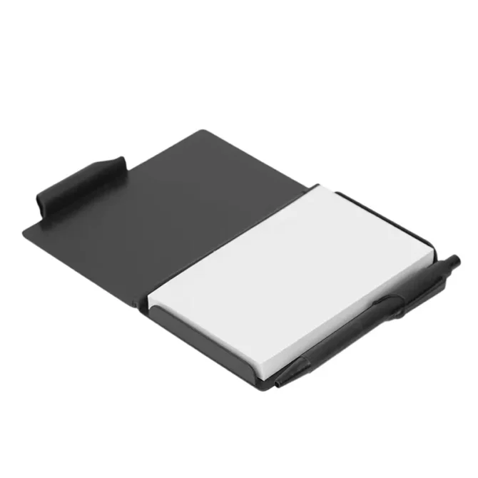 Cuaderno Nifty - Imagen 4