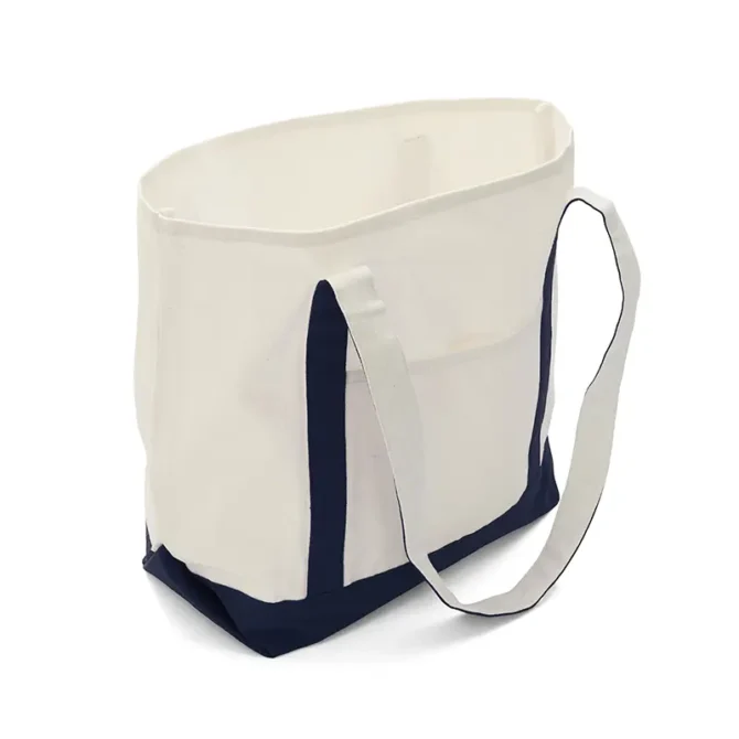 Tote MALIBU - Imagen 20