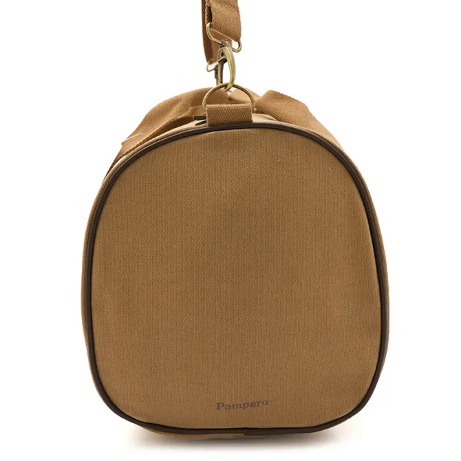 Bolso REMANSO - Imagen 16