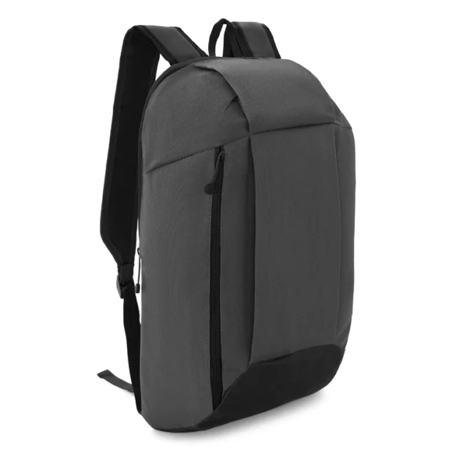 Mochila Walking L - Imagen 31