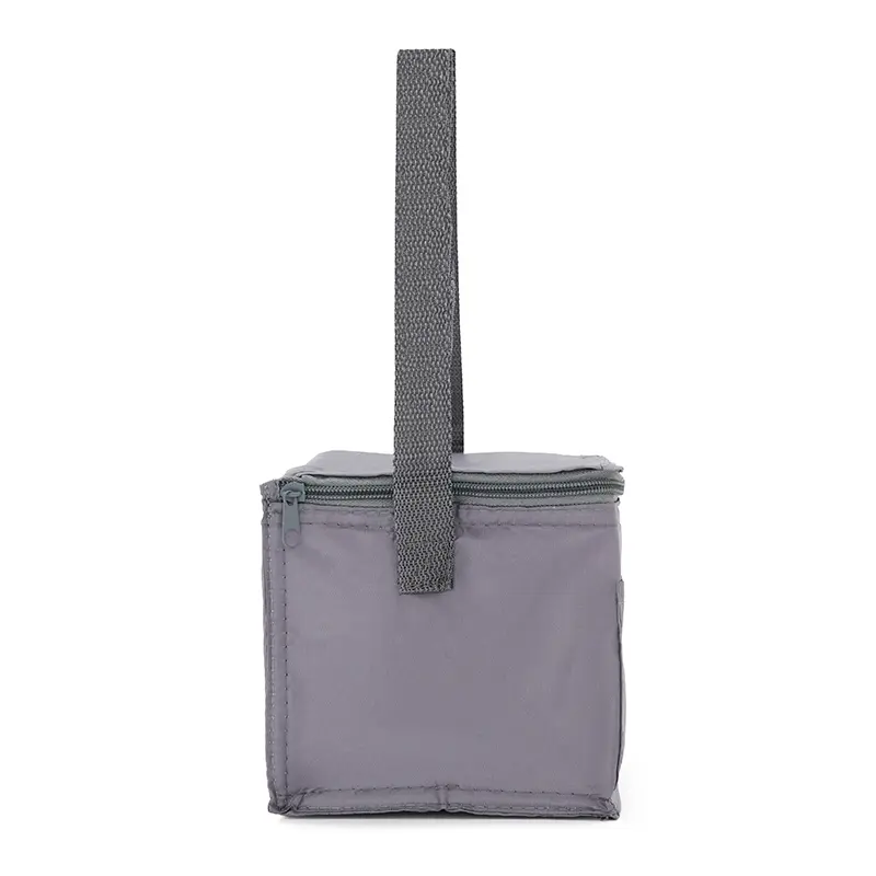 Cooler ROW - Imagen 42