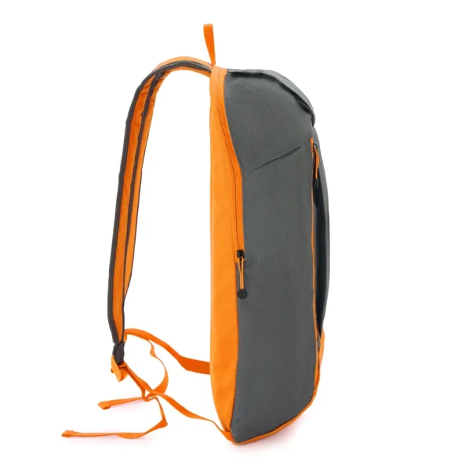 Mochila Walking L - Imagen 24