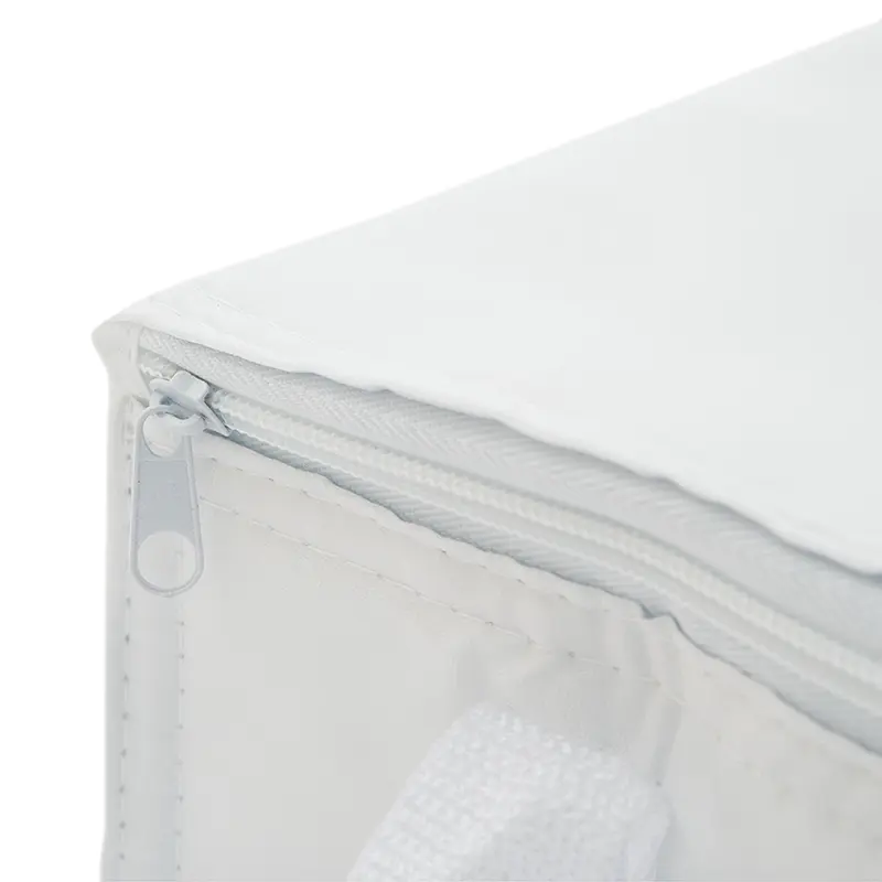 Cooler ROW - Imagen 8