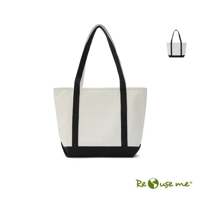 Tote HAMPTON - Imagen 4