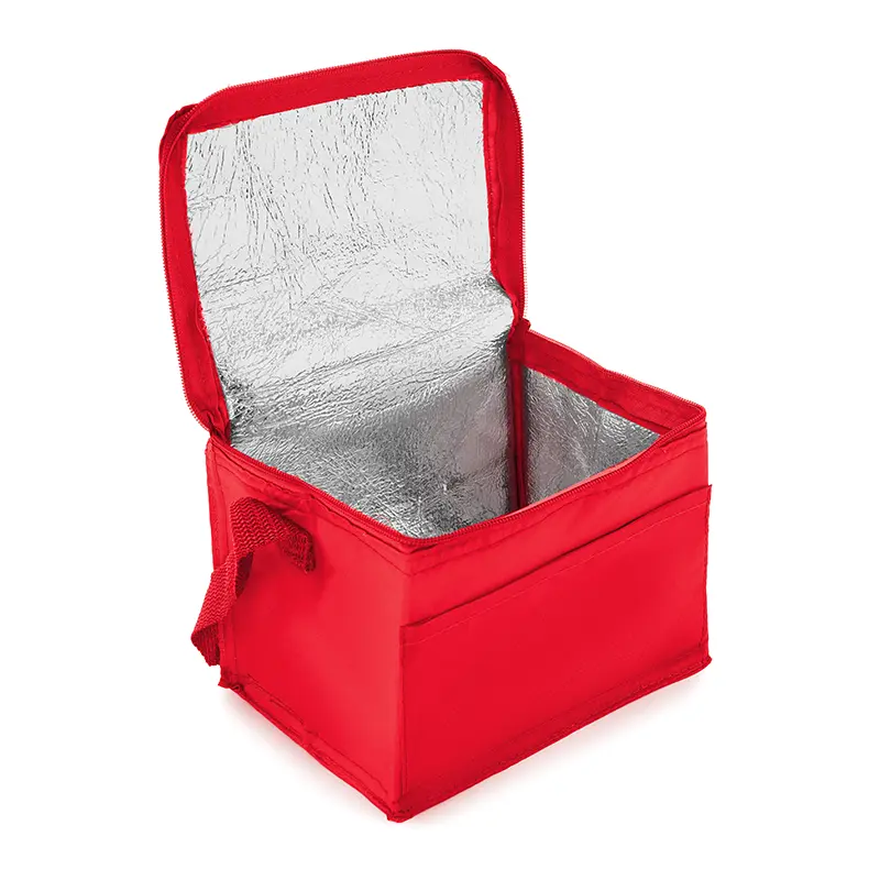 Cooler ROW - Imagen 32