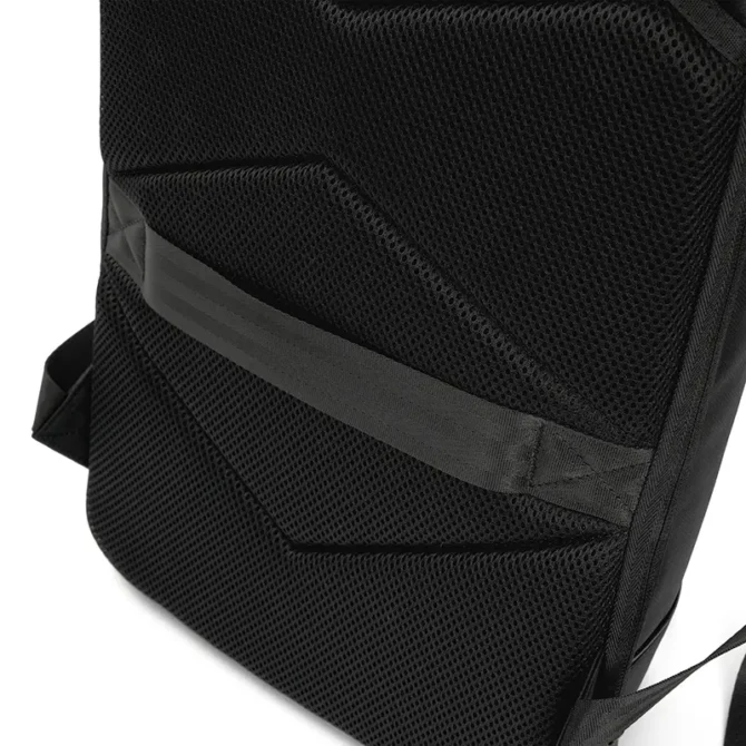 Mochila Weimar - Imagen 9