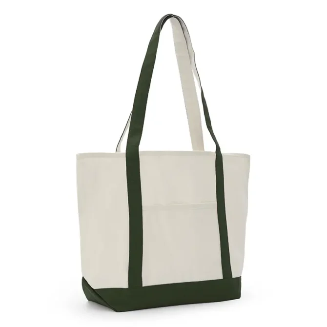 Tote MALIBU - Imagen 26