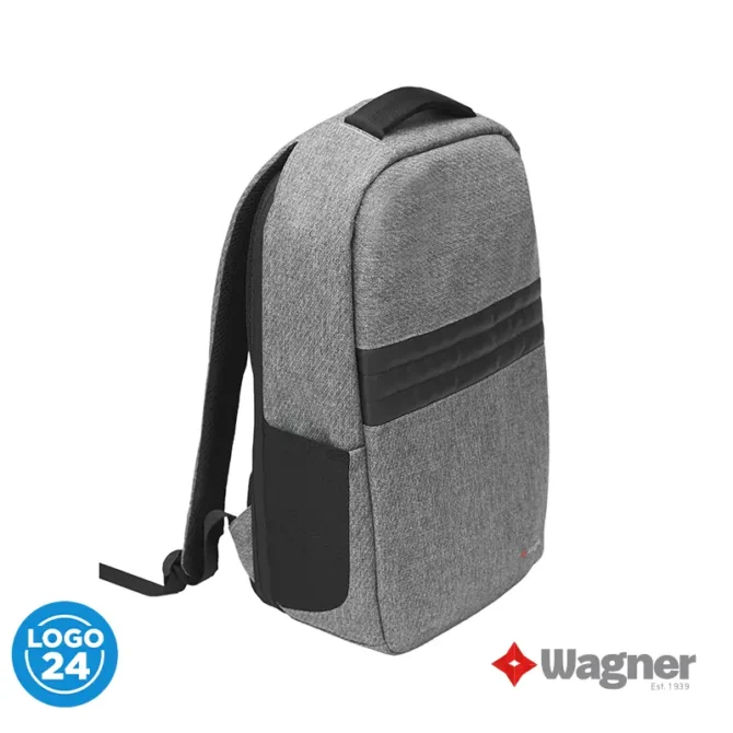Mochila Tier - Imagen 11