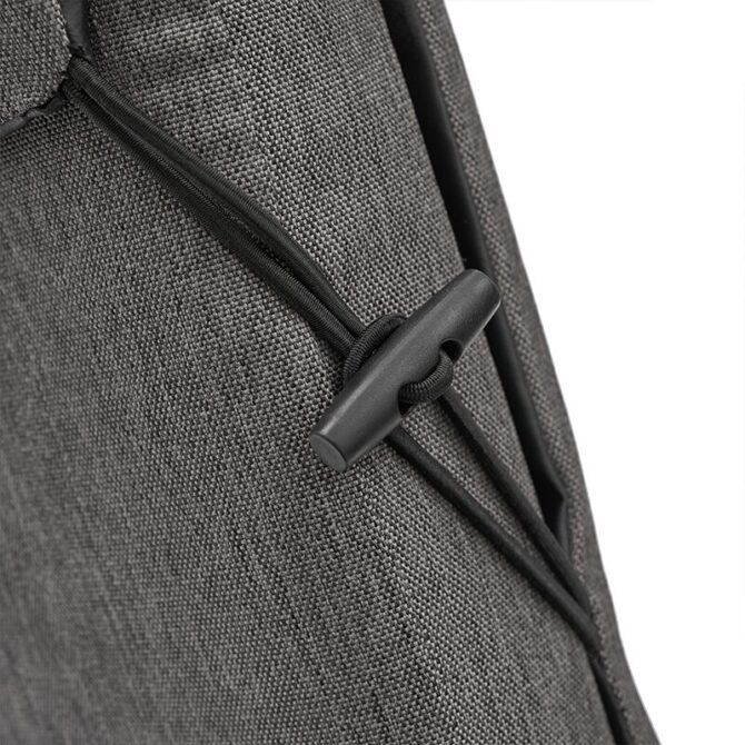 Silla Maipu - Imagen 14