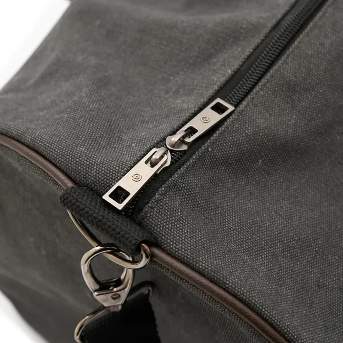 Bolso REMANSO - Imagen 8