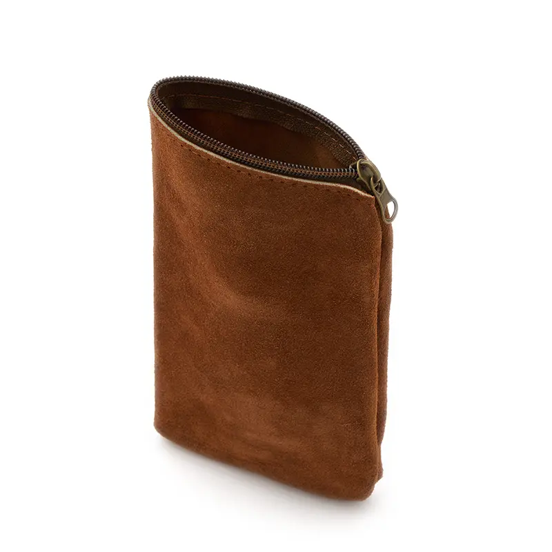 Yerbera Obera - Imagen 5