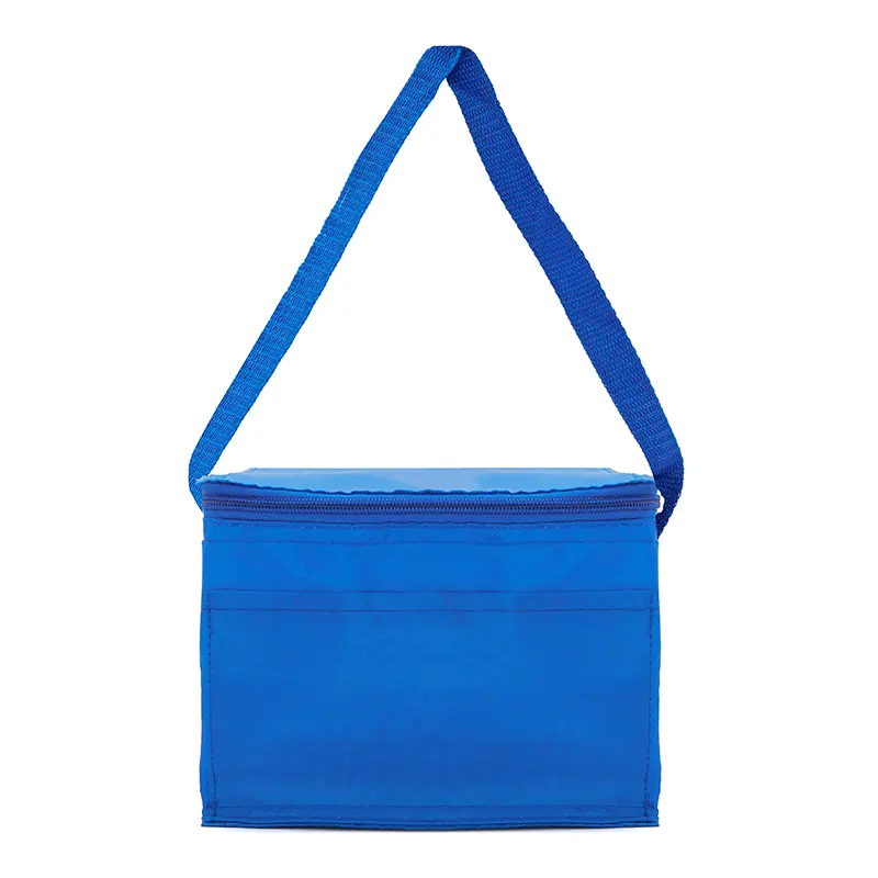 Cooler ROW - Imagen 2