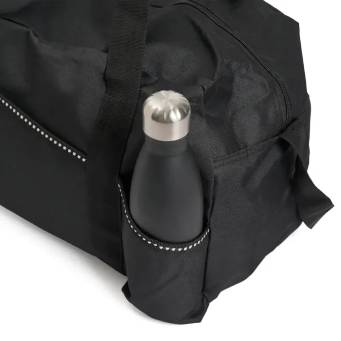Bolso Nova - Imagen 7