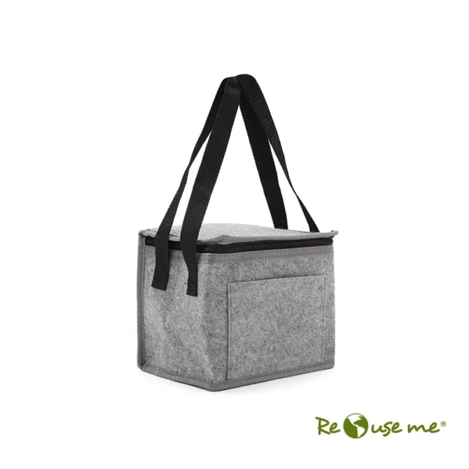 Cooler Felt - Imagen 2