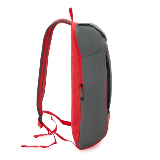 Mochila Walking L - Imagen 21