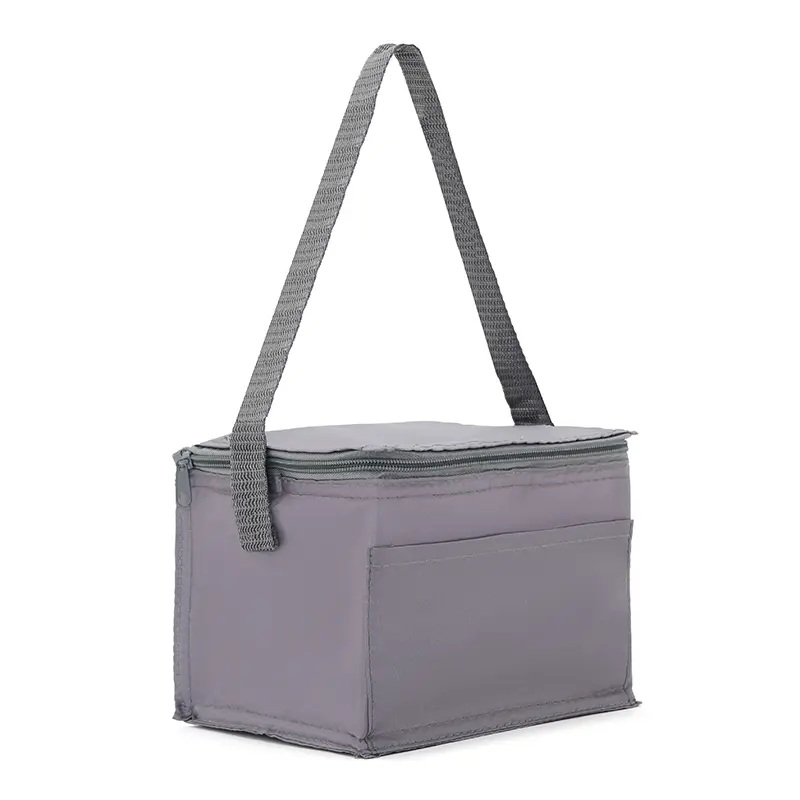 Cooler ROW - Imagen 39