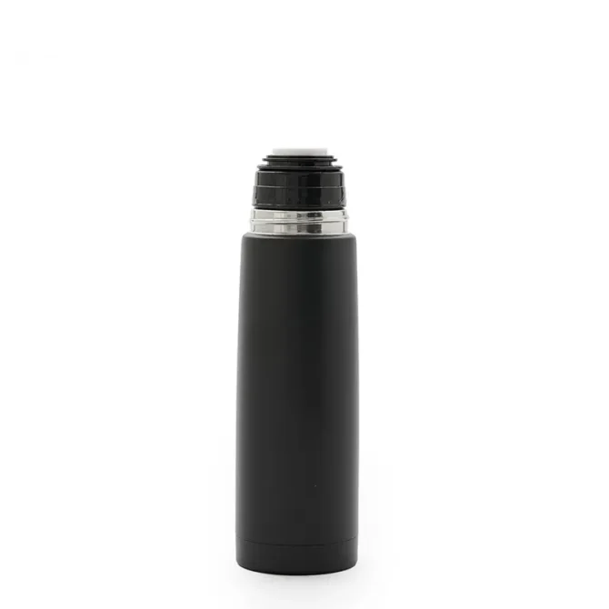 Termo AVANZA 0,5 Lt. - Imagen 20