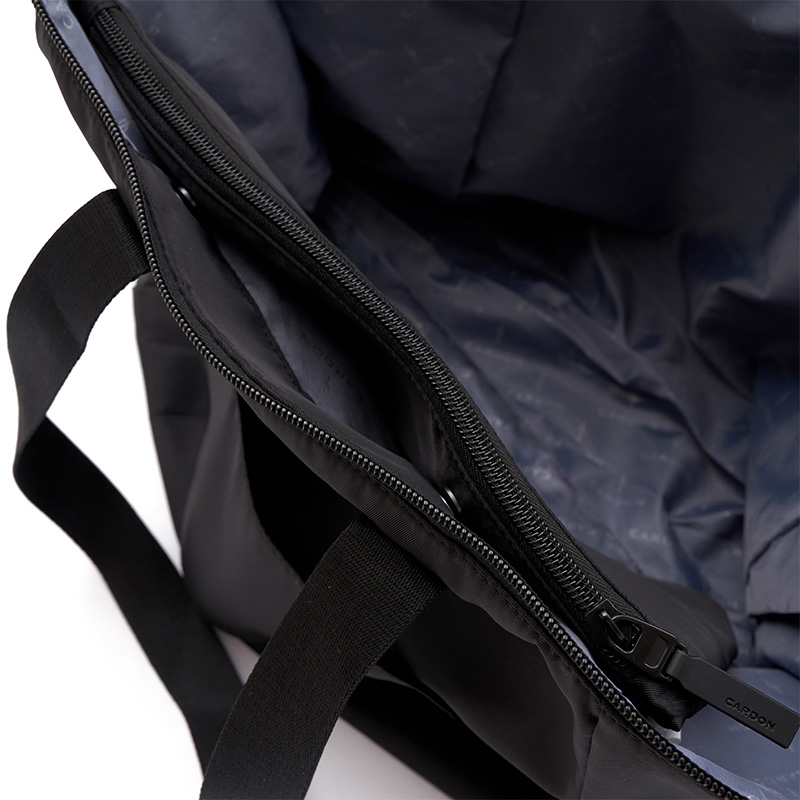 Bolso Plegable Parodi - Imagen 11