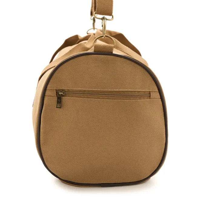 Bolso REMANSO - Imagen 25