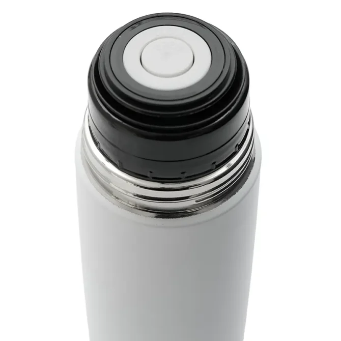 Termo AVANZA 1Lt. - Imagen 34