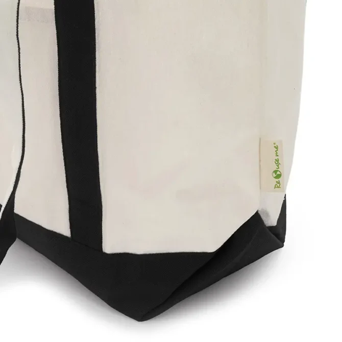Tote MALIBU - Imagen 27