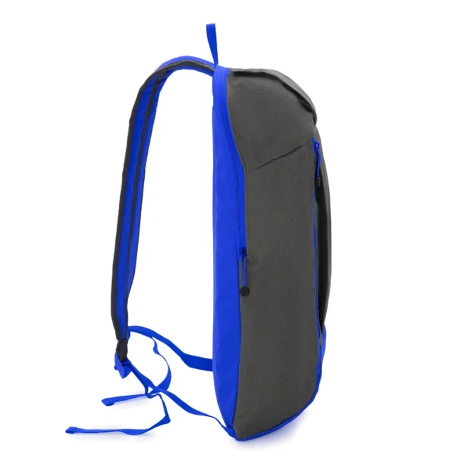 Mochila Walking L - Imagen 25