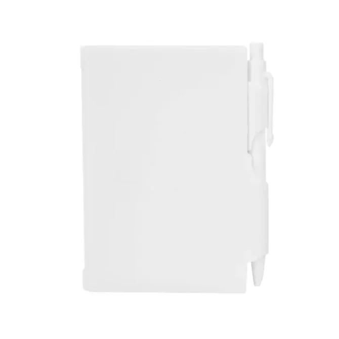 Cuaderno Nifty - Imagen 5