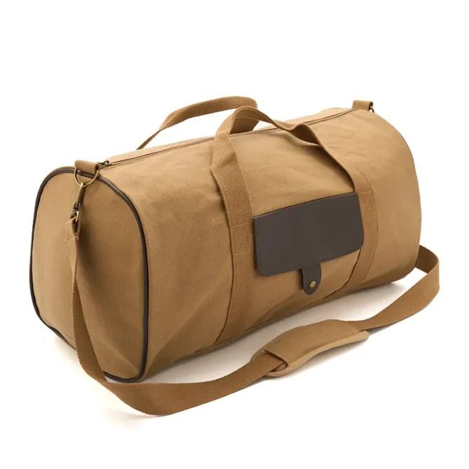 Bolso REMANSO - Imagen 18