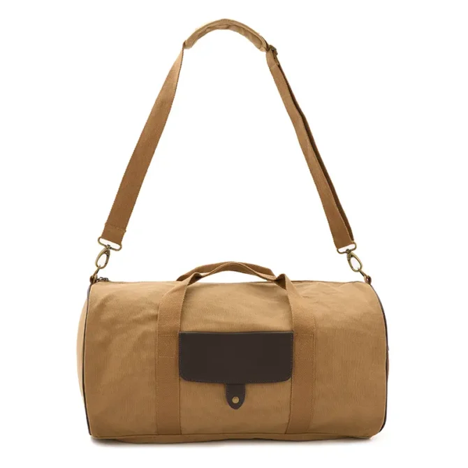 Bolso REMANSO - Imagen 2