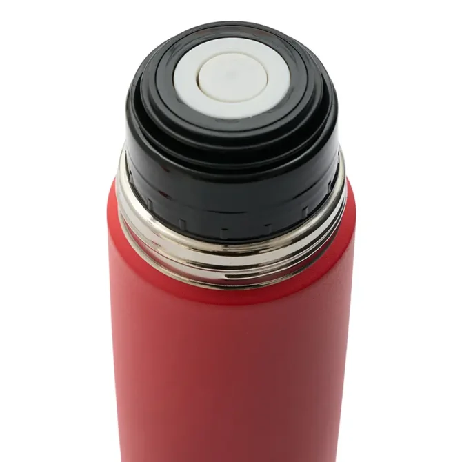 Termo AVANZA 1Lt. - Imagen 17