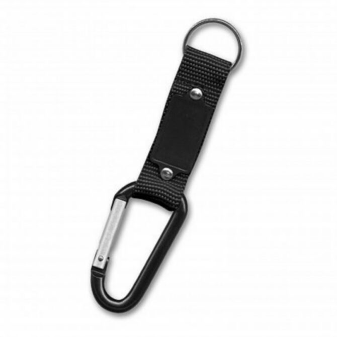 Llavero CARABINER - Imagen 5
