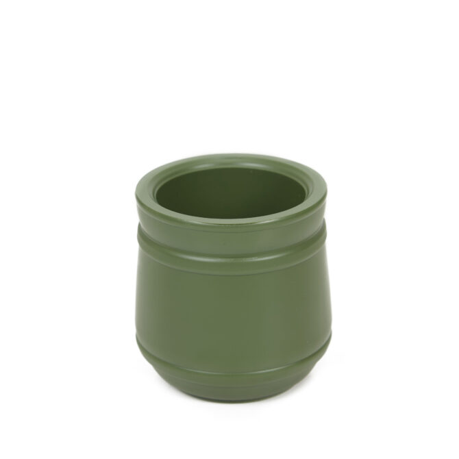 Mate Barril y Bombilla - Imagen 8