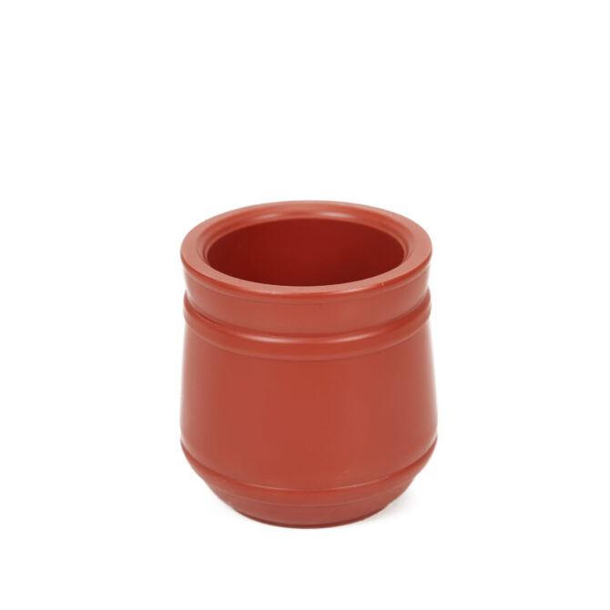 Mate Barril y Bombilla - Imagen 6